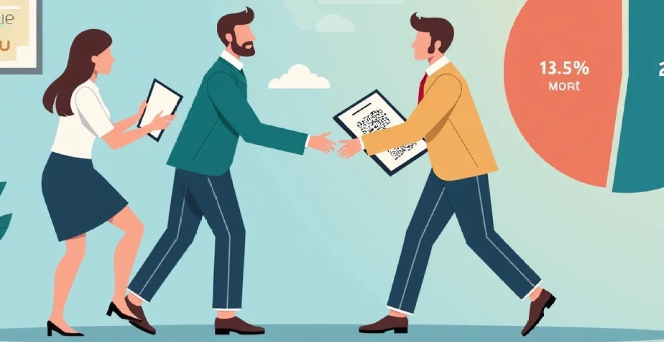 une-convention-de-tresorerie-est-elle-possible-entre-une-sci-et-une-sarl