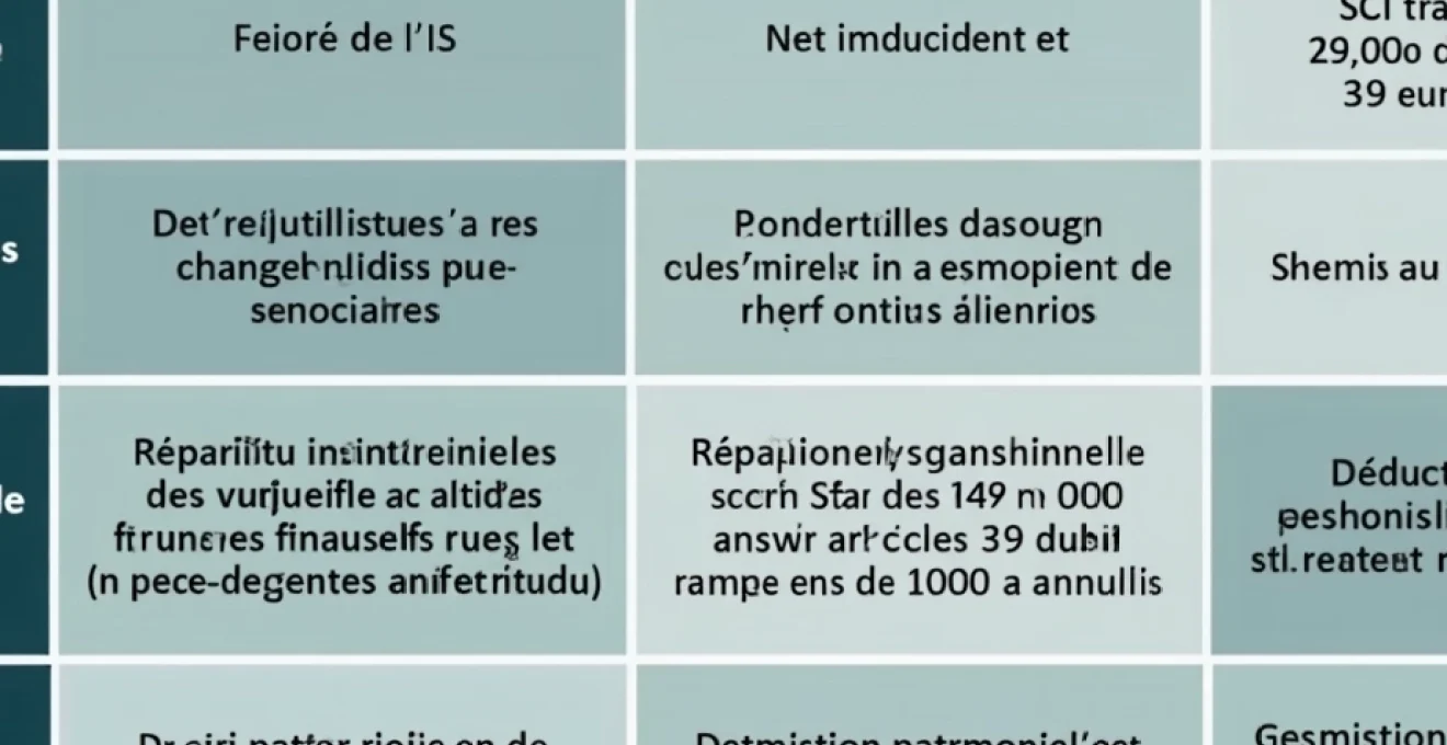 faut-il-choisir-une-sci-personne-morale-ou-physique