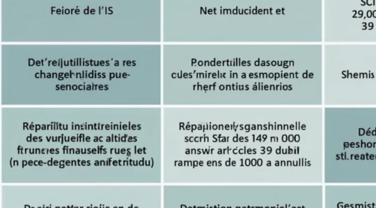 faut-il-choisir-une-sci-personne-morale-ou-physique