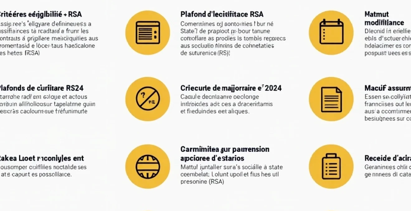 quelle-assurance-habitation-pour-une-personne-au-rsa