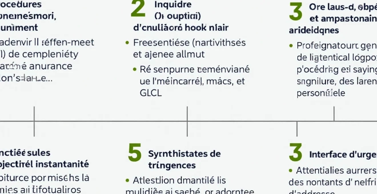 comment-obtenir-une-attestation-d-assurance-habitation