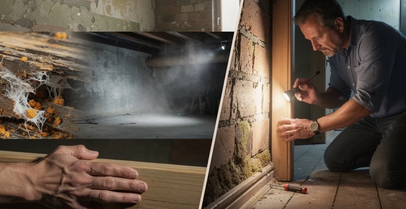 merules-dans-le-bois-comment-detecter-ce-probleme